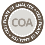 COA-removebg-preview (1)