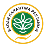 logo._phytosanitary-removebg-preview (1)
