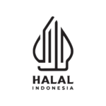 logo_halal-removebg-preview