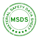 logo_msds-removebg-preview (1)
